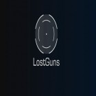 Med den aktuella spel Mount Garr Azeroth för Android ladda ner gratis Lostguns: 2D online shooter till den andra mobiler eller surfplattan.