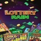 Med den aktuella spel Last of the survivors för Android ladda ner gratis Lottery rain. Lottery rich man till den andra mobiler eller surfplattan.