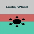 Med den aktuella spel Heaven Hell för Android ladda ner gratis Lucky wheel till den andra mobiler eller surfplattan.