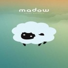 Med den aktuella spel Brave John för Android ladda ner gratis Madow: Sheep happens till den andra mobiler eller surfplattan.