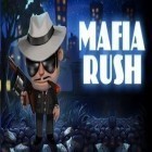 Med den aktuella spel Dating Quest för Android ladda ner gratis Mafia Rush till den andra mobiler eller surfplattan.