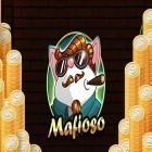 Med den aktuella spel Castle crafter för Android ladda ner gratis Mafioso casino slots game till den andra mobiler eller surfplattan.