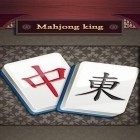 Med den aktuella spel Royal defense saga för Android ladda ner gratis Mahjong king till den andra mobiler eller surfplattan.