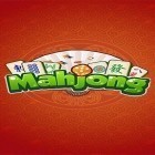 Med den aktuella spel Naruto x Boruto ninja voltage för Android ladda ner gratis Mahjong solitaire arena till den andra mobiler eller surfplattan.