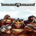 Med den aktuella spel Kingturn RPG för Android ladda ner gratis March of empires till den andra mobiler eller surfplattan.