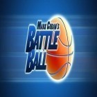 Med den aktuella spel Tangram Master för Android ladda ner gratis Mark Cuban's BattleBall Online till den andra mobiler eller surfplattan.