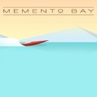 Med den aktuella spel Slice the ice för Android ladda ner gratis Memento bay till den andra mobiler eller surfplattan.
