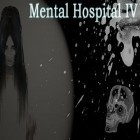 Med den aktuella spel Monster fishing 2018 för Android ladda ner gratis Mental hospital 4 till den andra mobiler eller surfplattan.