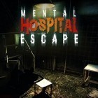 Med den aktuella spel Enigmo för Android ladda ner gratis Mental hospital escape till den andra mobiler eller surfplattan.