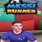 Med den aktuella spel Moon's Revival för Android ladda ner gratis Messi runner till den andra mobiler eller surfplattan.