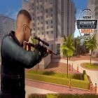Med den aktuella spel Pocket Enderman för Android ladda ner gratis Miami SWAT sniper game till den andra mobiler eller surfplattan.