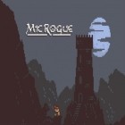 Med den aktuella spel The banner saga 2 för Android ladda ner gratis Microgue till den andra mobiler eller surfplattan.