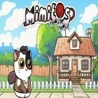 Med den aktuella spel Block breaker 3 unlimited för Android ladda ner gratis Mimitos Meow! Meow!: Mascota virtual till den andra mobiler eller surfplattan.