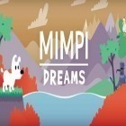 Med den aktuella spel Cookie clickers för Android ladda ner gratis Mimpi dreams till den andra mobiler eller surfplattan.