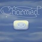 Med den aktuella spel Gobble dash för Android ladda ner gratis Mini-U: Charmed till den andra mobiler eller surfplattan.