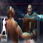 Med den aktuella spel Shero strike för Android ladda ner gratis MMA federation till den andra mobiler eller surfplattan.