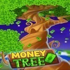 Med den aktuella spel Neon squirrel 3D för Android ladda ner gratis Money tree: Clicker game till den andra mobiler eller surfplattan.