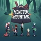 Med den aktuella spel House of fun: Slots för Android ladda ner gratis Monster mountain till den andra mobiler eller surfplattan.