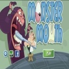 Med den aktuella spel Top seed: Tennis manager för Android ladda ner gratis Monster Mouth DDS till den andra mobiler eller surfplattan.
