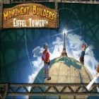 Med den aktuella spel Seabeard för Android ladda ner gratis Monument Builders Eiffel Tower till den andra mobiler eller surfplattan.