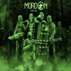 Med den aktuella spel Sci-Fi Heroes för Android ladda ner gratis Mordon online till den andra mobiler eller surfplattan.