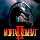 Med den aktuella spel Talking Tom Cat v1.1.5 för Android ladda ner gratis Mortal Combat 2 till den andra mobiler eller surfplattan.