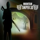 Med den aktuella spel Flick Golf för Android ladda ner gratis Mountain sniper 3D: Shadow strike till den andra mobiler eller surfplattan.