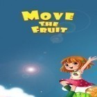 Med den aktuella spel Sea Battle för Android ladda ner gratis Move the fruit till den andra mobiler eller surfplattan.
