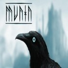 Med den aktuella spel Release the ninja för Android ladda ner gratis Munin till den andra mobiler eller surfplattan.
