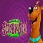 Med den aktuella spel Obama run: Rush and escape för Android ladda ner gratis My friend Scooby-Doo! till den andra mobiler eller surfplattan.