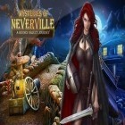 Med den aktuella spel Hotline Miami för Android ladda ner gratis Mysteries of Neverville: A hidden object journey till den andra mobiler eller surfplattan.