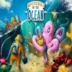 Med den aktuella spel Cyto's Puzzle Adventure för Android ladda ner gratis Mysteries of the ocean till den andra mobiler eller surfplattan.