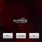 Med den aktuella spel High moon för Android ladda ner gratis Mystique. Chapter 1 Foetus till den andra mobiler eller surfplattan.