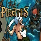 Med den aktuella spel Happy Trip för Android ladda ner gratis Myth of pirates till den andra mobiler eller surfplattan.