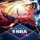 Med den aktuella spel Brotherhood of violence 2 för Android ladda ner gratis NBA flip: Official game till den andra mobiler eller surfplattan.