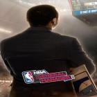 Med den aktuella spel Legendary wars för Android ladda ner gratis NBA general manager 2016 till den andra mobiler eller surfplattan.