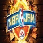 Med den aktuella spel Chickens crush för Android ladda ner gratis NBA JAM till den andra mobiler eller surfplattan.