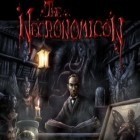 Med den aktuella spel Zombie town story för Android ladda ner gratis Necronomicon HD till den andra mobiler eller surfplattan.