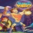 Med den aktuella spel Crossy нeroes för Android ladda ner gratis Need a hero till den andra mobiler eller surfplattan.