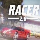 Med den aktuella spel Dice superstar with SMTOWN för Android ladda ner gratis Need for racing: New speed car. Racer 2.0 till den andra mobiler eller surfplattan.