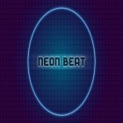 Med den aktuella spel Asgard run för Android ladda ner gratis Neon beat till den andra mobiler eller surfplattan.