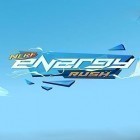 Med den aktuella spel Iron eagle 2015 för Android ladda ner gratis Nerf energy rush till den andra mobiler eller surfplattan.