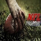 Med den aktuella spel NumberLink för Android ladda ner gratis NFL Pro 2012 till den andra mobiler eller surfplattan.