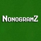Med den aktuella spel Allies in war för Android ladda ner gratis NonogramZ 1000+ pic-a-pix till den andra mobiler eller surfplattan.