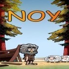 Med den aktuella spel Sine Mora för Android ladda ner gratis Noy till den andra mobiler eller surfplattan.