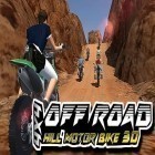 Med den aktuella spel Frog Volley beta för Android ladda ner gratis Off road 4x4 hill moto bike 3D till den andra mobiler eller surfplattan.