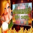 Med den aktuella spel Lord of Lirania Turn Strategy för Android ladda ner gratis Oktoberfest free vegas casino till den andra mobiler eller surfplattan.