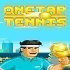 Med den aktuella spel Leprica online för Android ladda ner gratis One tap tennis till den andra mobiler eller surfplattan.