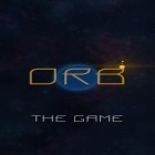 Med den aktuella spel Amazing run 3D för Android ladda ner gratis Orb the game till den andra mobiler eller surfplattan.