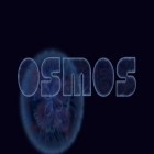 Med den aktuella spel The caps för Android ladda ner gratis Osmos HD till den andra mobiler eller surfplattan.